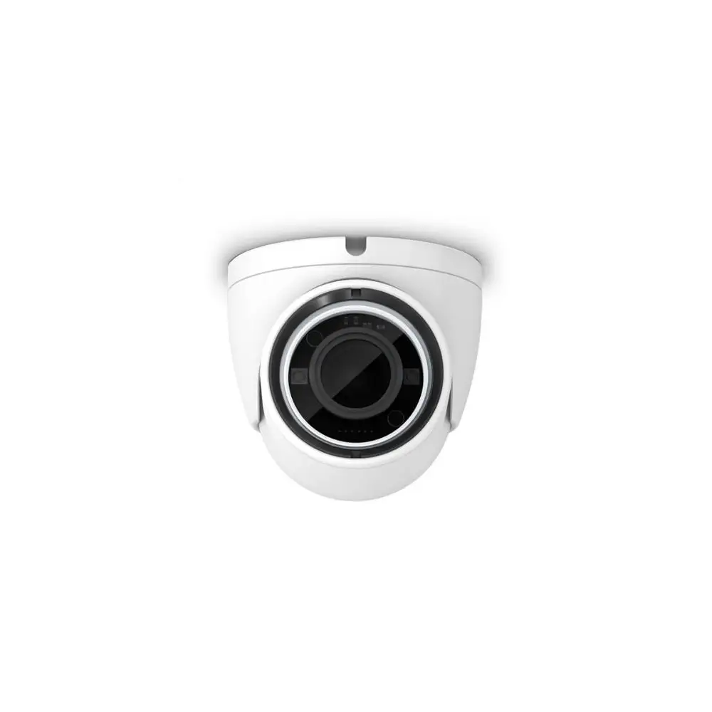 Garmin Surveillance System Camera - GC™ 14 - GAR100266700